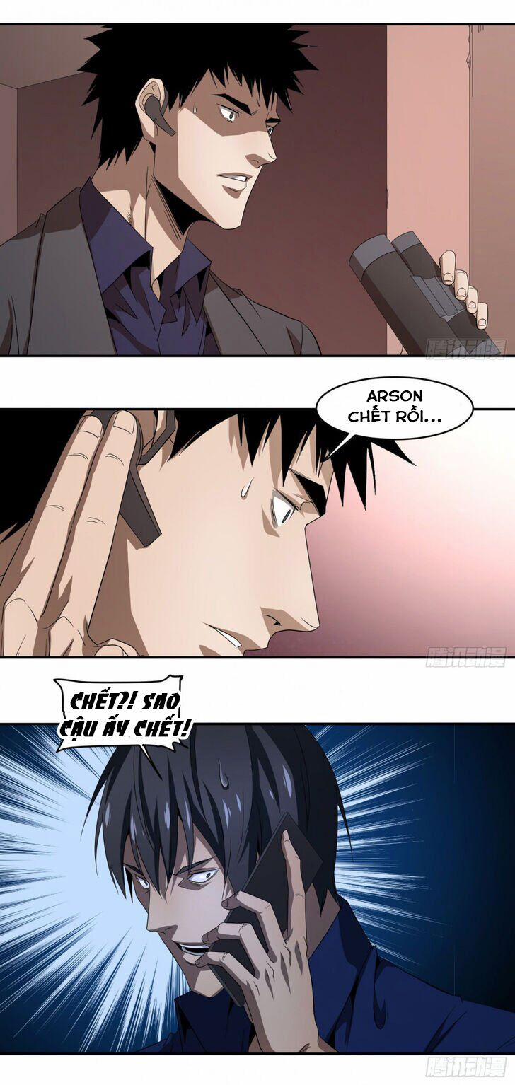 Nhất Ăn Tất 60 trang 10