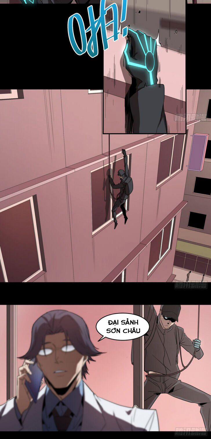 Nhất Ăn Tất 60 trang 4