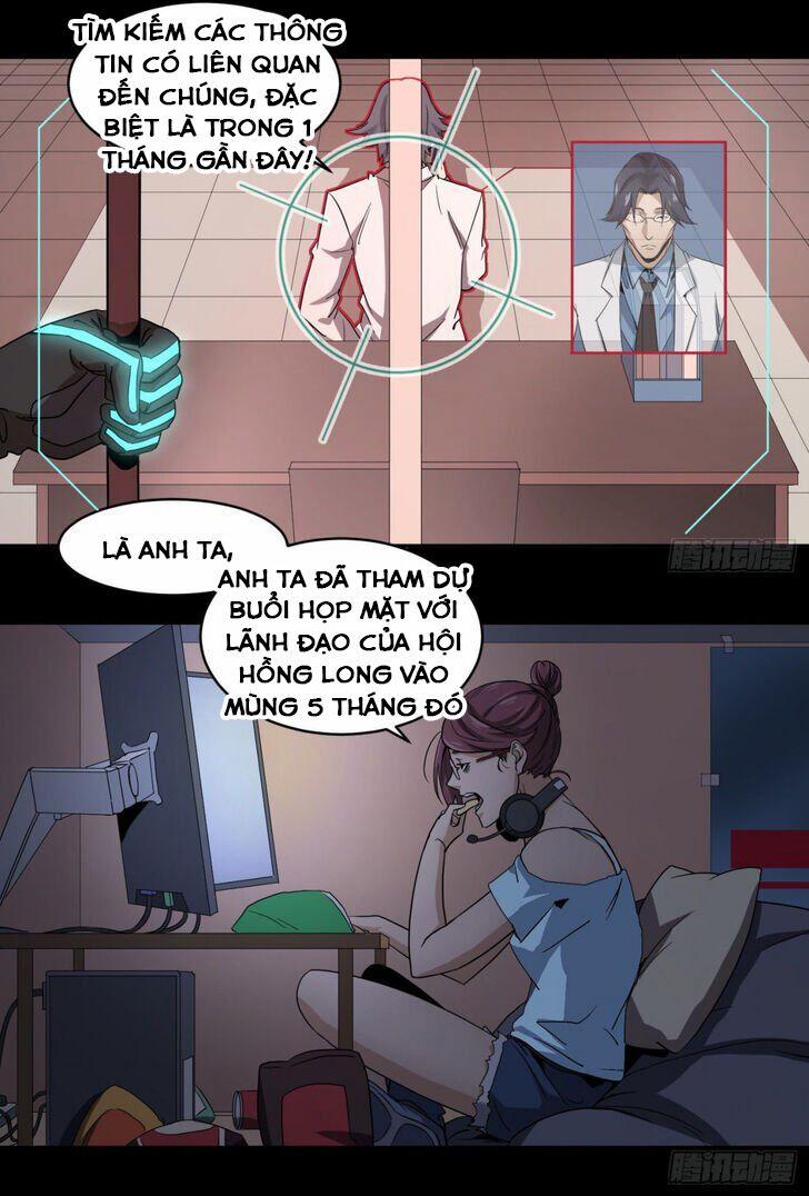 Nhất Ăn Tất 60 trang 5