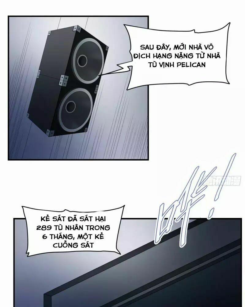 Nhất Ăn Tất 7 trang 26