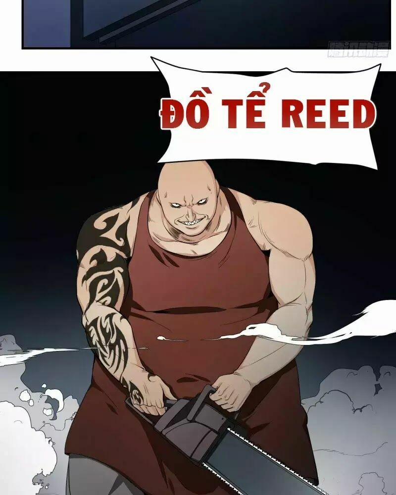 Nhất Ăn Tất 7 trang 27