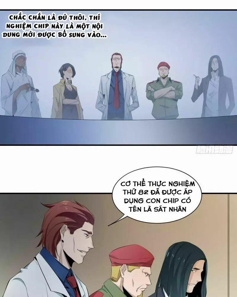 Nhất Ăn Tất 7 trang 37