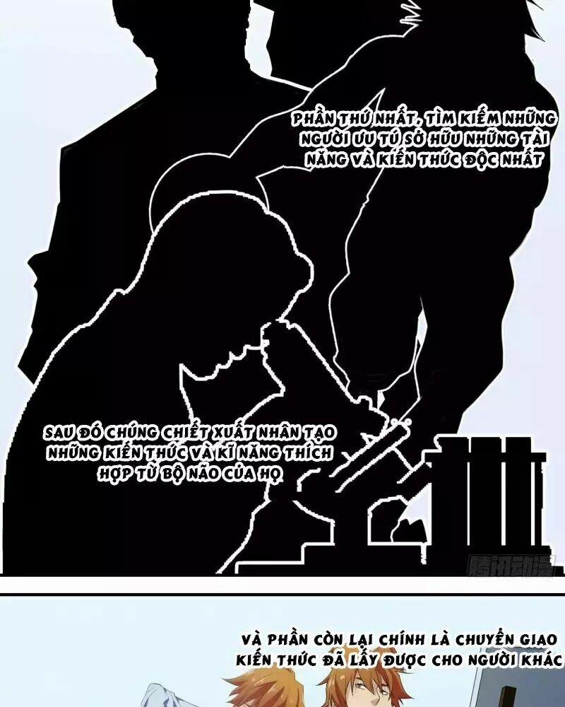 Nhất Ăn Tất 7 trang 9