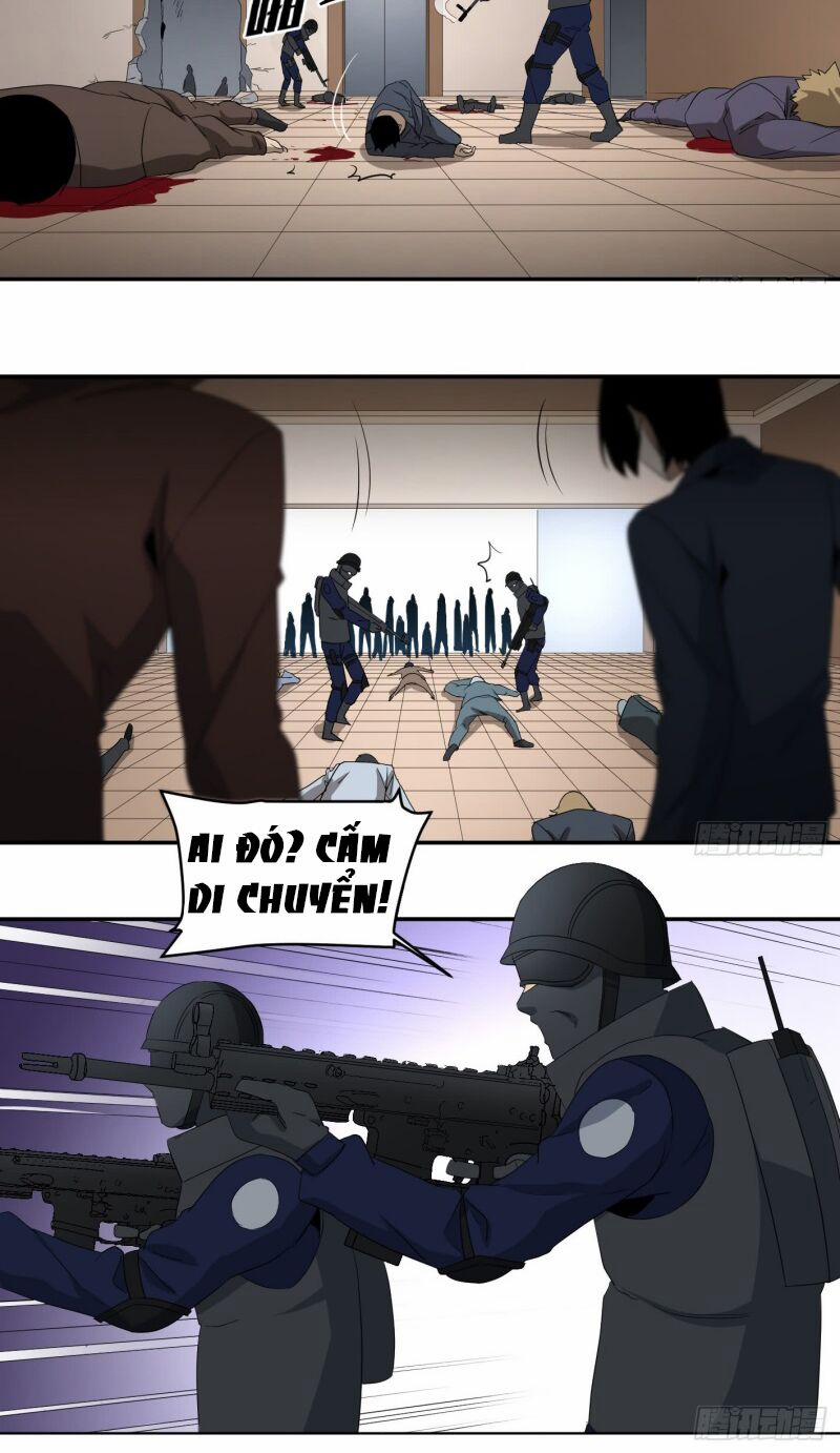 Nhất Ăn Tất 72 trang 5