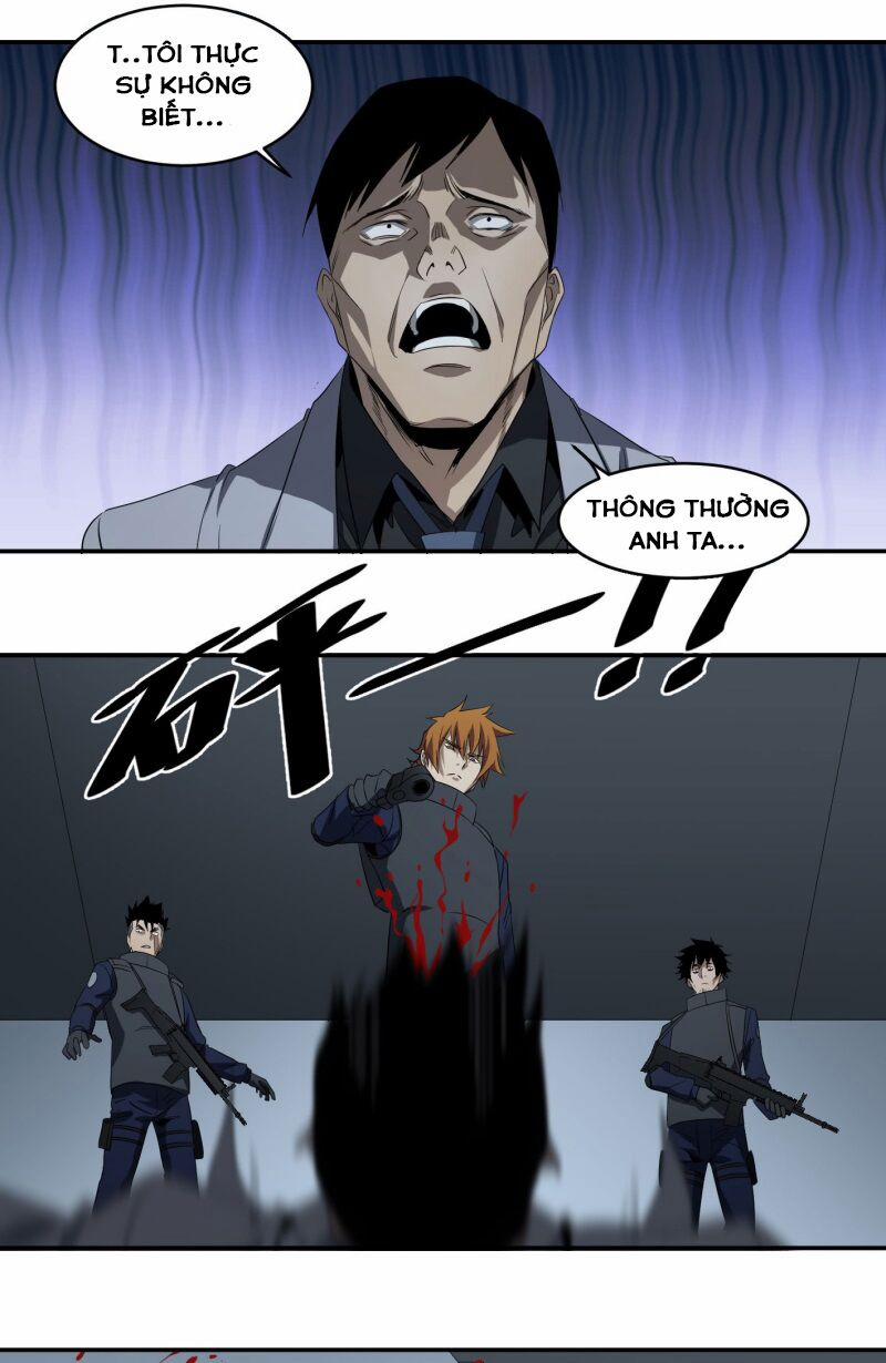 Nhất Ăn Tất 75 trang 12