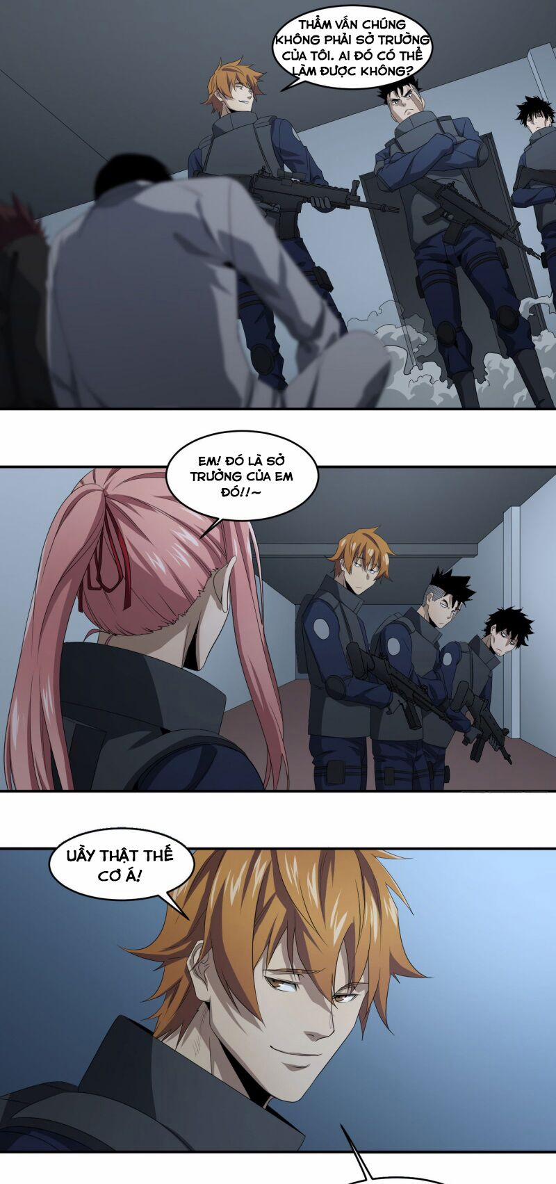 Nhất Ăn Tất 75 trang 2