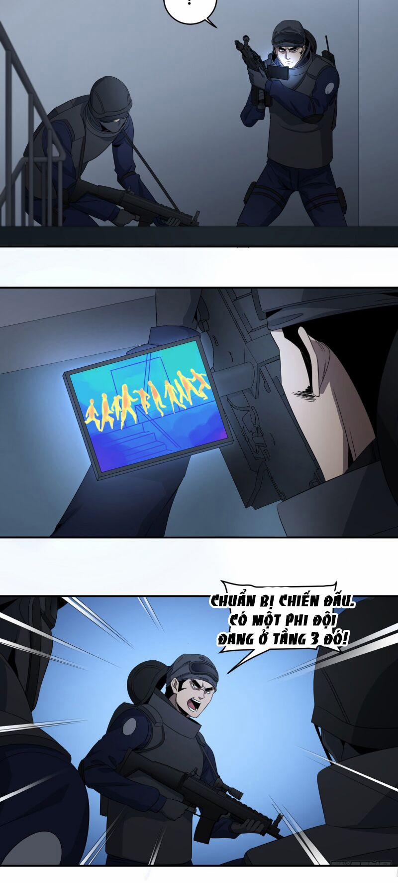 Nhất Ăn Tất 76 trang 8