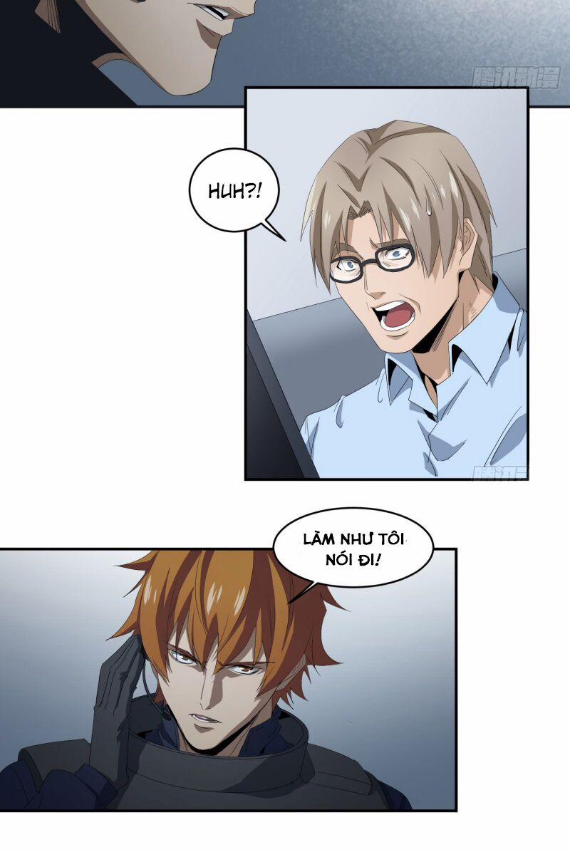 Nhất Ăn Tất 77 trang 7