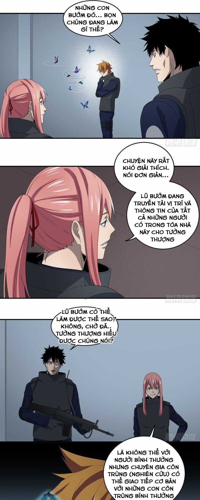 Nhất Ăn Tất 79 trang 5