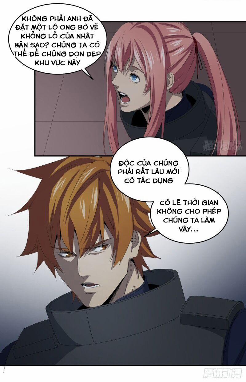 Nhất Ăn Tất 79 trang 8