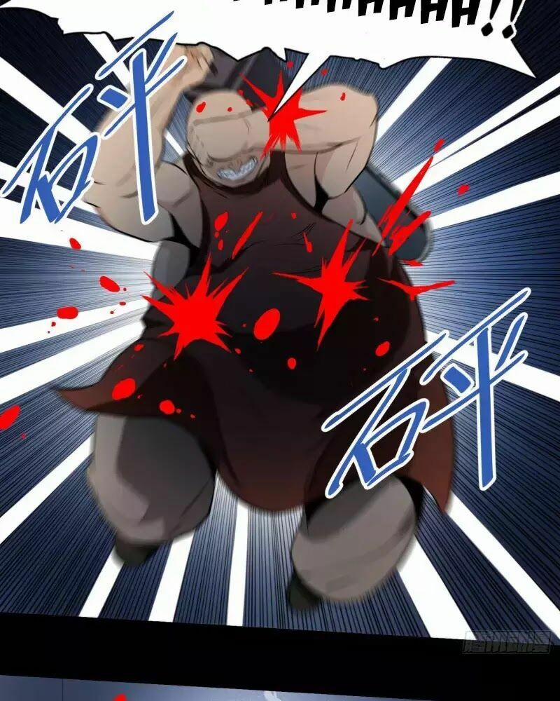 Nhất Ăn Tất 8 trang 23