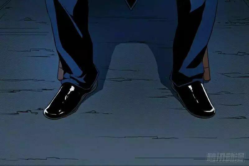 Nhất Ăn Tất 8 trang 46