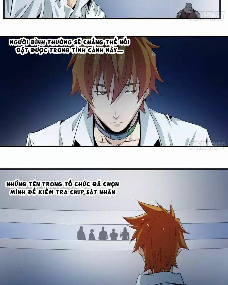 Nhất Ăn Tất 8 trang 5