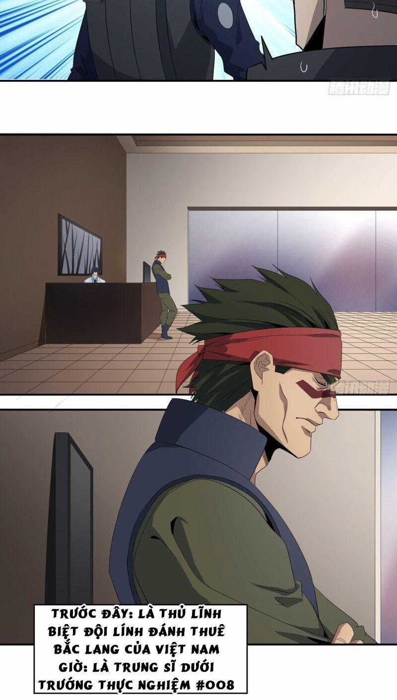 Nhất Ăn Tất 82 trang 12