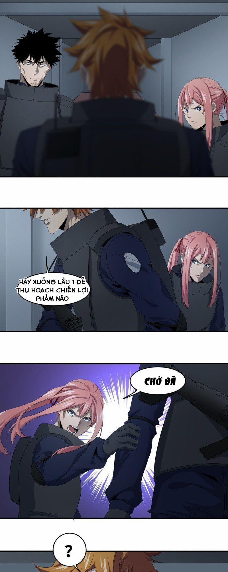 Nhất Ăn Tất 82 trang 2