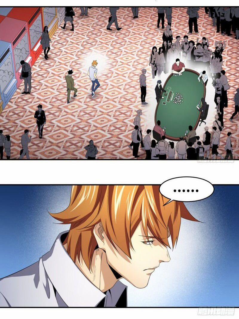 Nhất Ăn Tất 86 trang 8