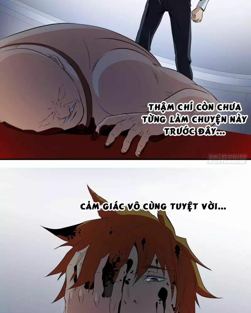 Nhất Ăn Tất 9 trang 15