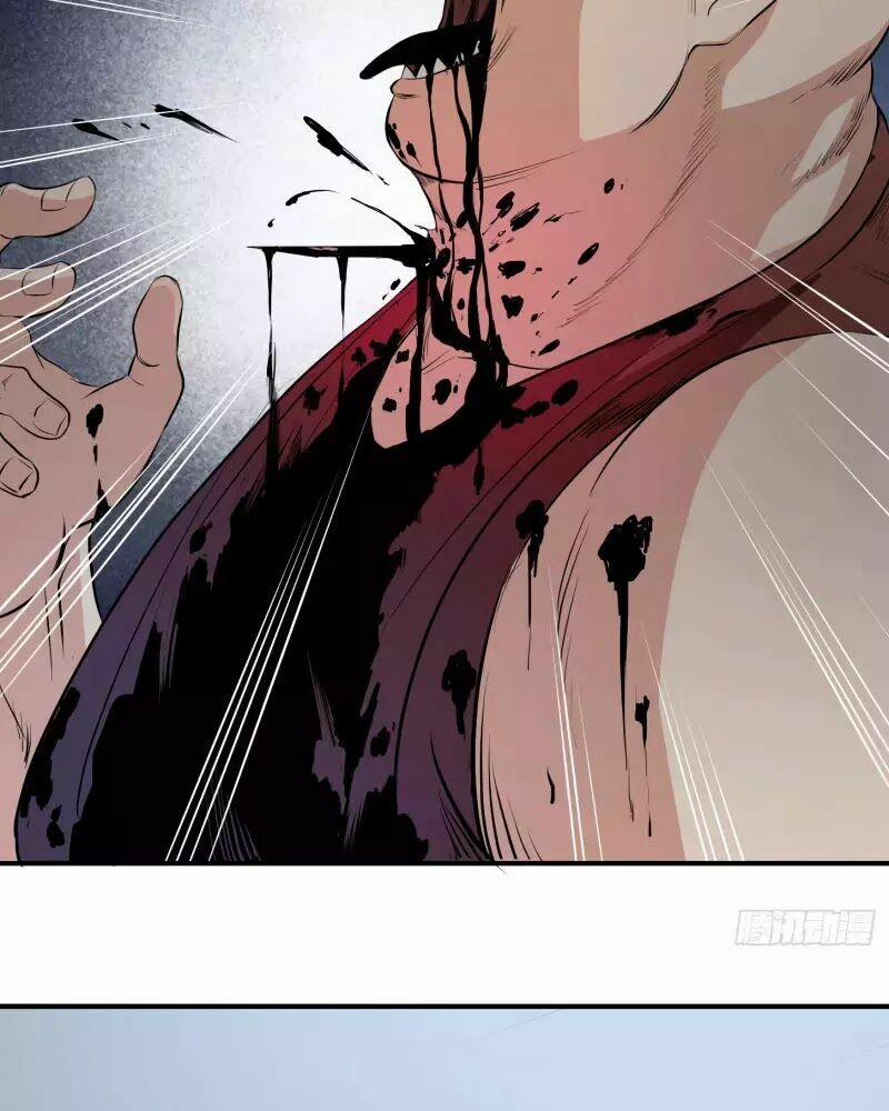 Nhất Ăn Tất 9 trang 8