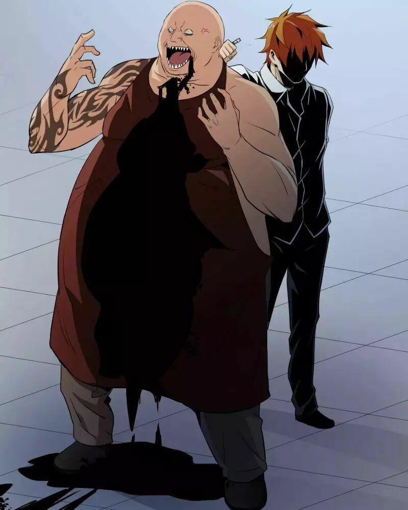 Nhất Ăn Tất 9 trang 9