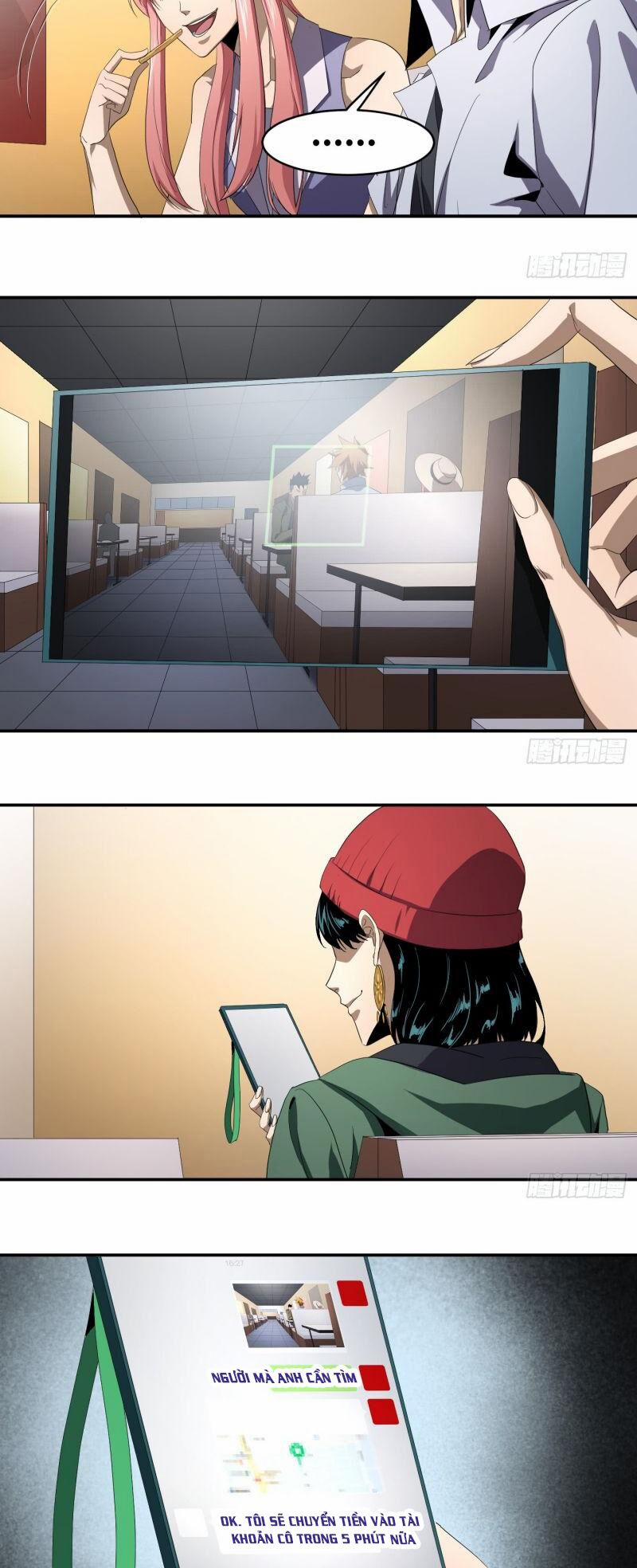 Nhất Ăn Tất 92 trang 12