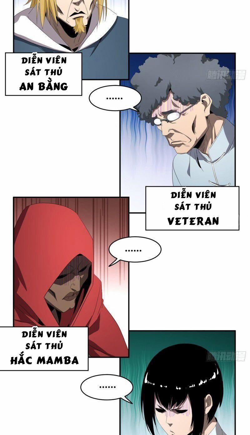 Nhất Ăn Tất 93 trang 11