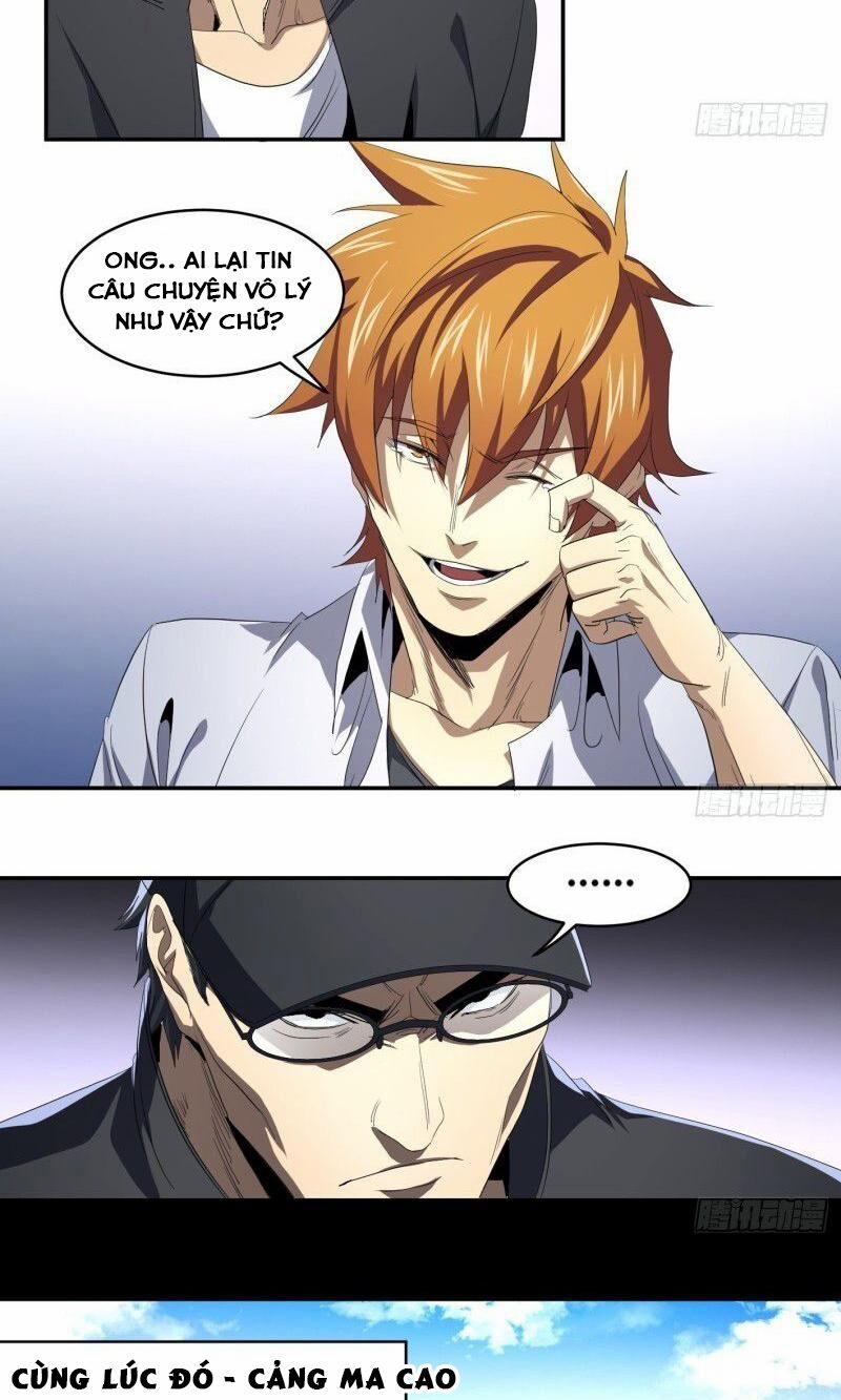 Nhất Ăn Tất 93 trang 16