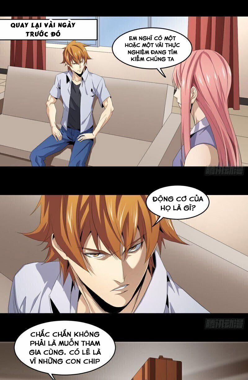 Nhất Ăn Tất 95 trang 5