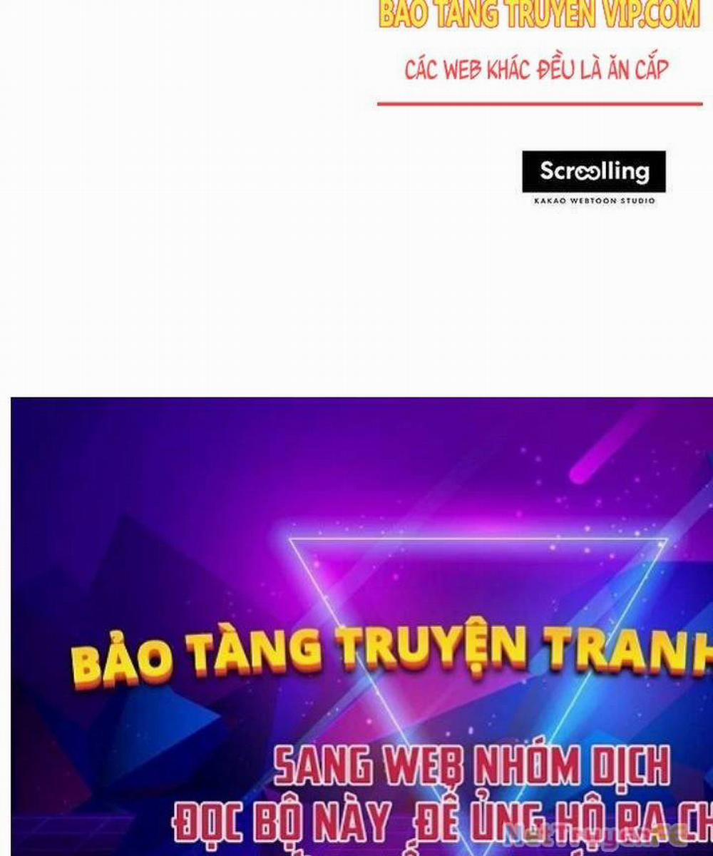 Nhất Bộ Thần Quyền Chương 18 Trang 105