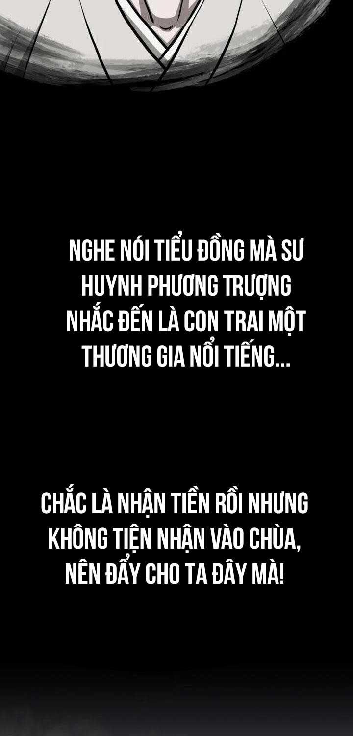 Nhất Bộ Thần Quyền Chương 2 Trang 29