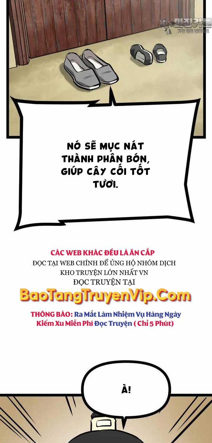 Nhất Bộ Thần Quyền Chương 2 Trang 62