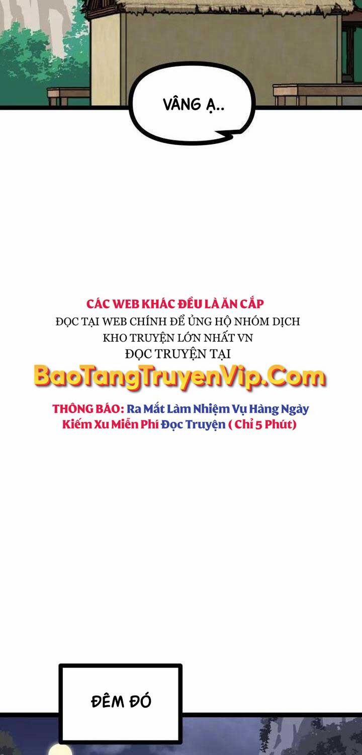 Nhất Bộ Thần Quyền Chương 2 Trang 71