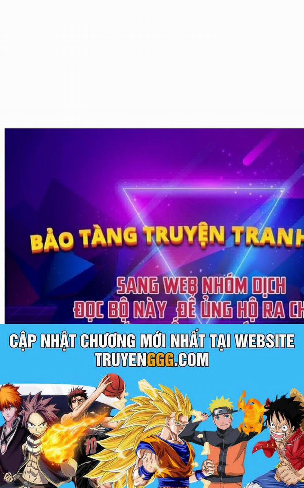 Nhất Bộ Thần Quyền Chương 2 Trang 97