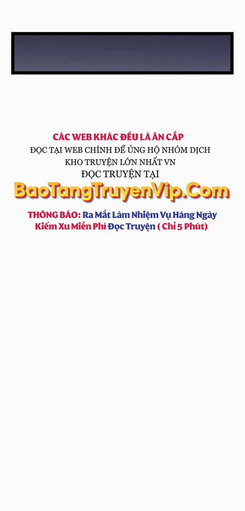 Nhất Bộ Thần Quyền Chương 21 Trang 29