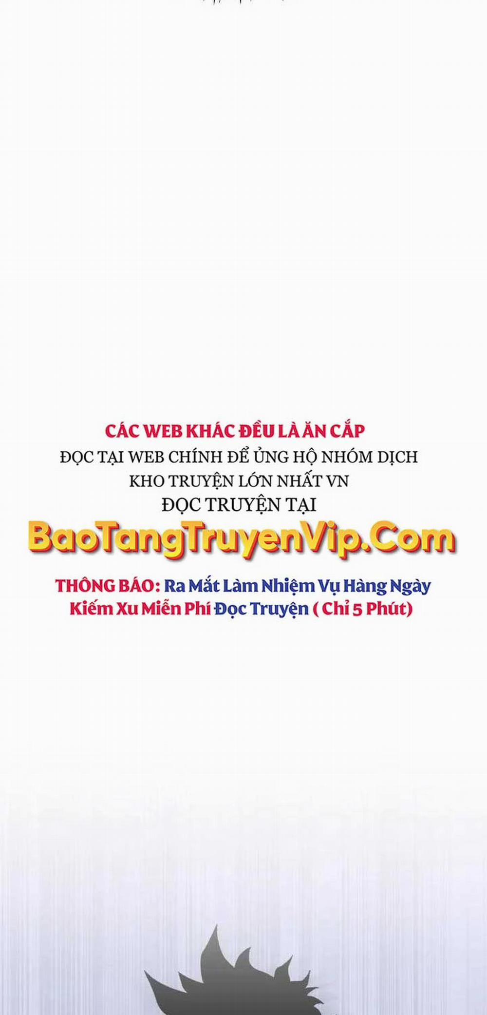 Nhất Bộ Thần Quyền Chương 21 Trang 53