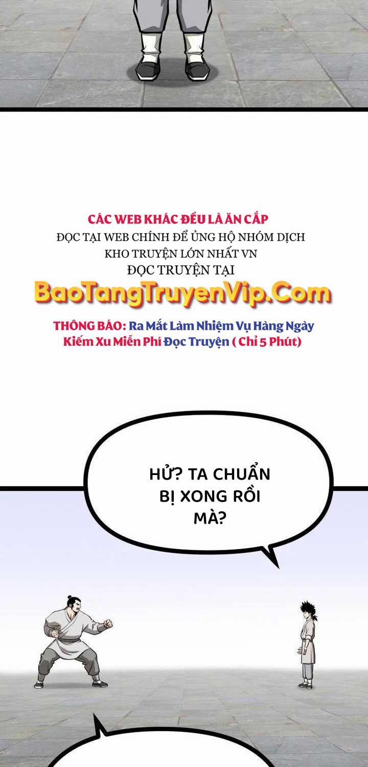 Nhất Bộ Thần Quyền Chương 22 Trang 28