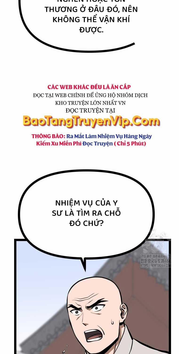 Nhất Bộ Thần Quyền Chương 25 Trang 44