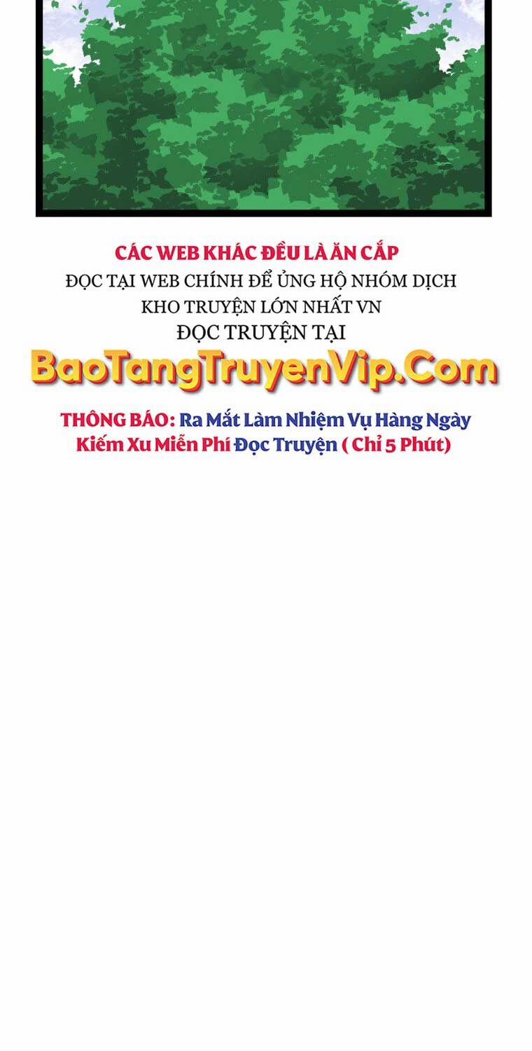 Nhất Bộ Thần Quyền Chương 27 Trang 58