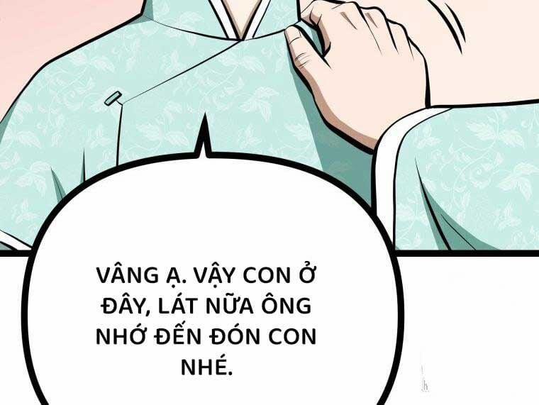 Nhất Bộ Thần Quyền Chương 28 Trang 103