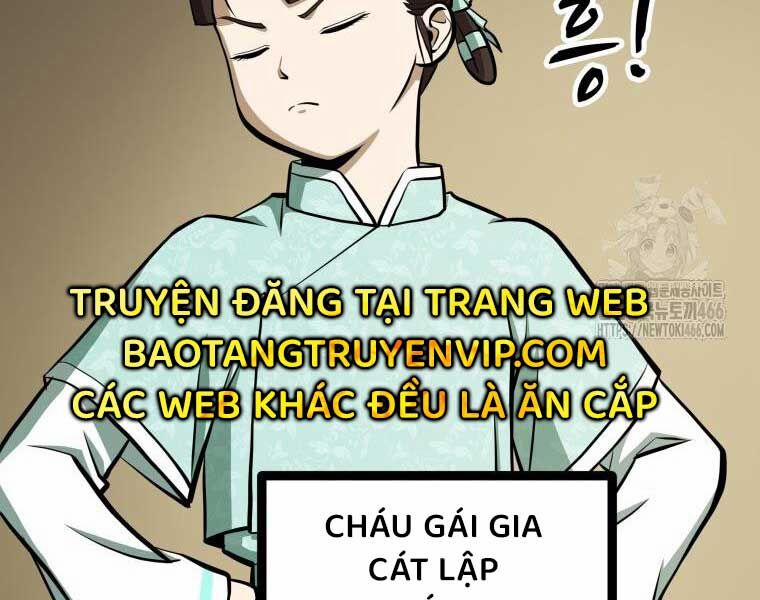 Nhất Bộ Thần Quyền Chương 28 Trang 12