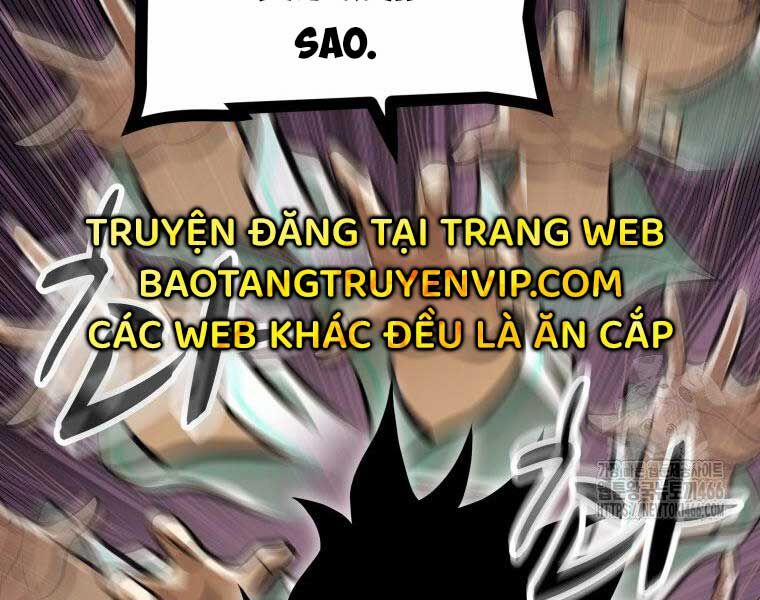 Nhất Bộ Thần Quyền Chương 28 Trang 180