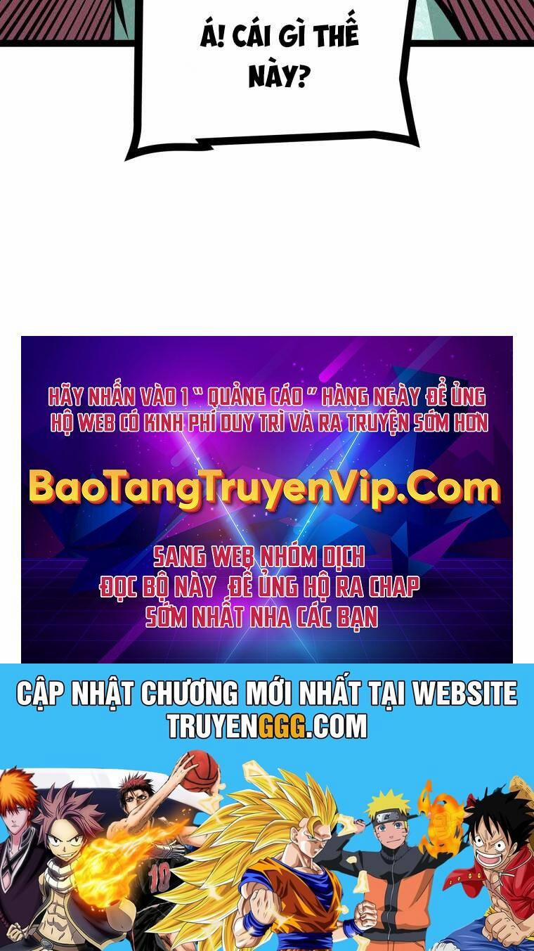 Nhất Bộ Thần Quyền Chương 28 Trang 207