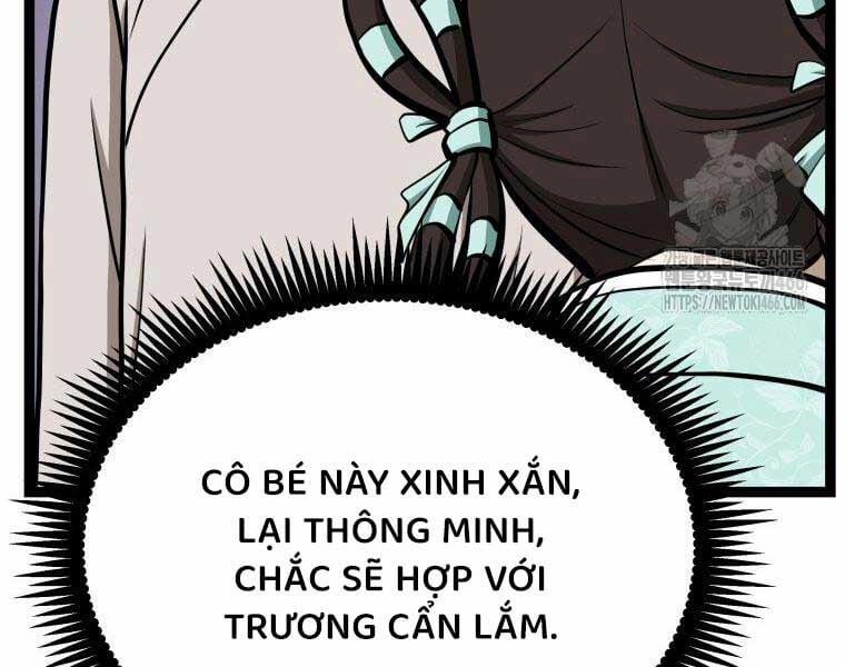 Nhất Bộ Thần Quyền Chương 28 Trang 91