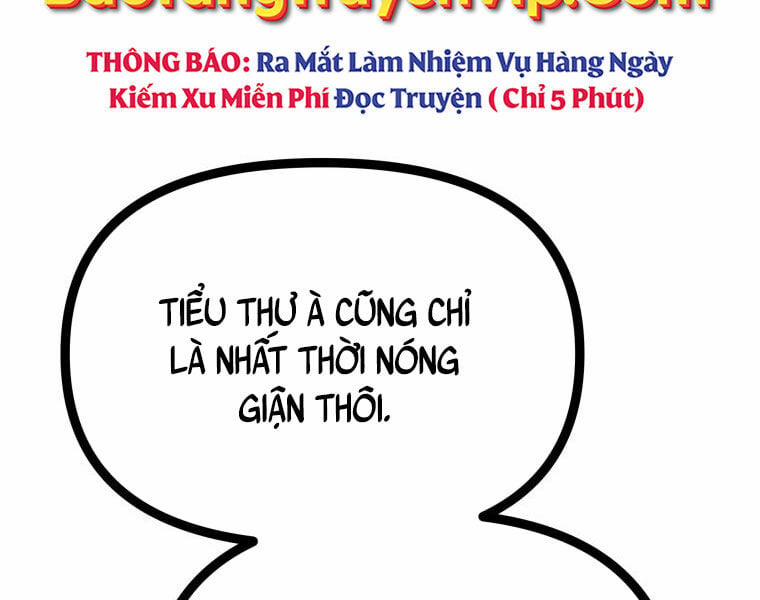 Nhất Bộ Thần Quyền Chương 29 Trang 101