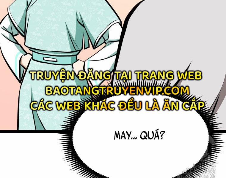 Nhất Bộ Thần Quyền Chương 29 Trang 108