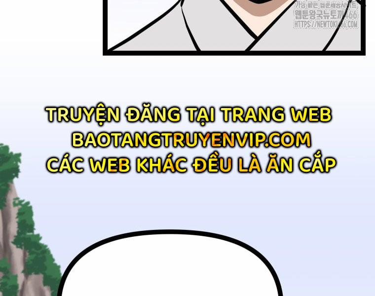 Nhất Bộ Thần Quyền Chương 29 Trang 139