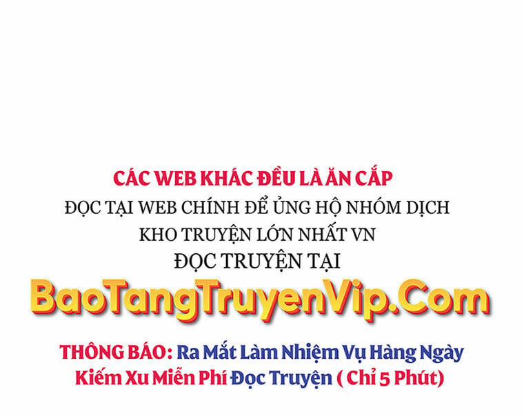 Nhất Bộ Thần Quyền Chương 29 Trang 143