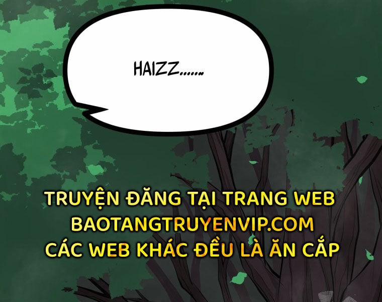 Nhất Bộ Thần Quyền Chương 29 Trang 147