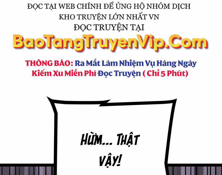 Nhất Bộ Thần Quyền Chương 29 Trang 165