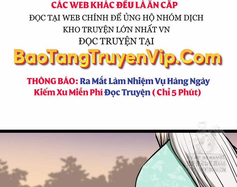 Nhất Bộ Thần Quyền Chương 29 Trang 180