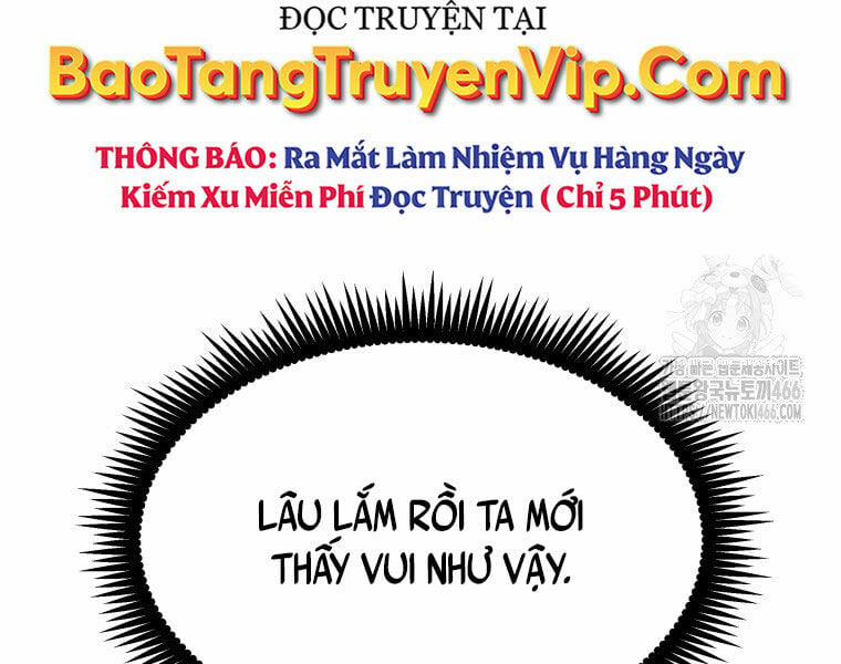 Nhất Bộ Thần Quyền Chương 29 Trang 196